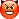 emoticon-0130-devil.gif